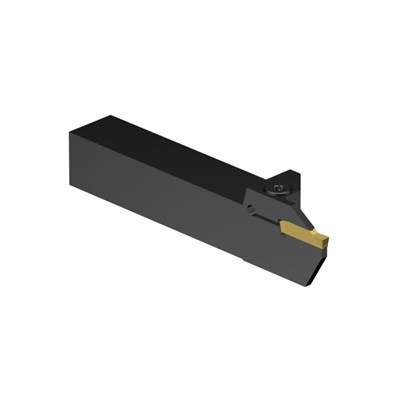 NOZ TOK SKL.LF123H25-2525BM