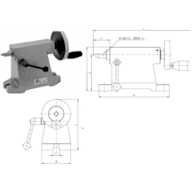 KONIK 5818-160