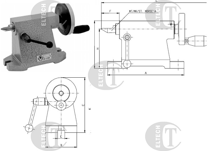 KONIK 5818-160