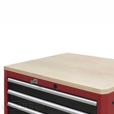 BLAT SKLEJKA LAKIEROWANY #21 WOZKA