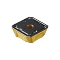 PLYTKA 360R-1906M-PH 4340
