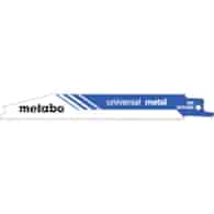 BRZESZCZOT SZABLASTY PIONIER BIM PROGRESSIVE 130MM; 2 SZT. - METAL