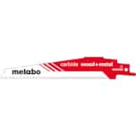 BRZESZCZOT SZABLASTY CT HM 150/6 8TPI S956XHM