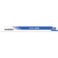 BRZESZCZOT SZABLASTY BIM 200MM 1,8-2,6; 5 SZT. - METAL