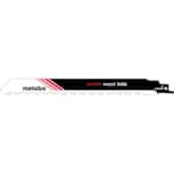 BRZESZCZOT SZABLASTY 240X1,5X12,7 MM DO GAZOBETONU I CEGIEL