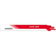 BRZESZCZOT SZABLASTY CT 225/3 MM S1155CHM