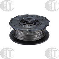 DRUT DO WIAZANIA ZBROJEN 0,8MM 50SZT DO DTR180   XXXXXXX