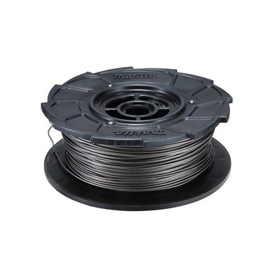 DRUT DO WIAZANIA ZBROJEN 0,8MM 50SZT DO DTR180   XXXXXXX