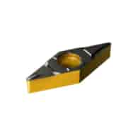 PLYTKA VBMT 110304-PF 4425