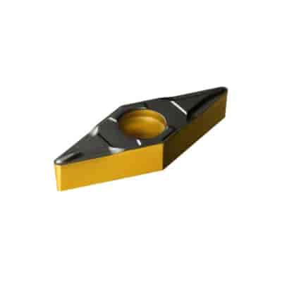 PLYTKA VBMT 110304-PF 4425