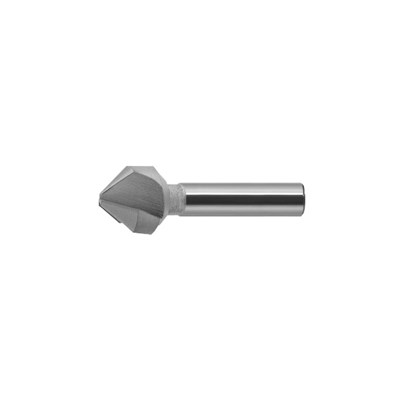 POGLEBIACZ DIN 335-C 90 *30 HSSE  EL-CUT
