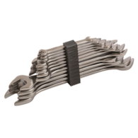 KLUCZE RWPD PL.6*32MM (12 SZT)   BAHCO