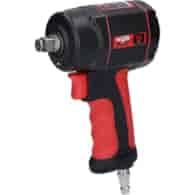 KLUCZ UDAR. 1/2  1084 NM KSTOOLS