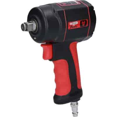 KLUCZ UDAR. 1/2  1084 NM KSTOOLS