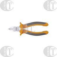 SZCZYPCE BOCZNE 160MM /NEO/