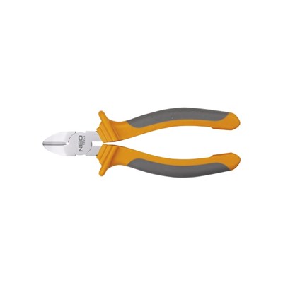 SZCZYPCE BOCZNE 160MM /NEO/