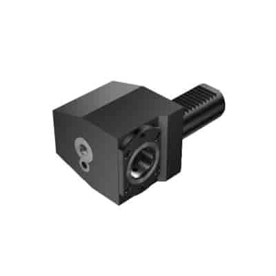 ADAPTER C4-RC2040-51030M