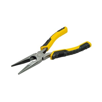 SZCZYPCE CONTROL-GRIP WYDLUZONE