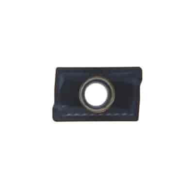 PLYTKA APKT 1604 PDTR N250/PVD EL-CUT