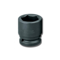 NASADKA UD. 3/4 -19MM  GEDORE