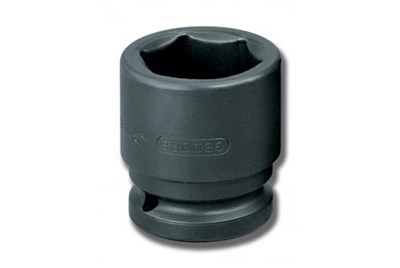 NASADKA UD. 3/4 -19MM  GEDORE