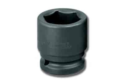 NASADKA UD. 3/4 -19MM  GEDORE