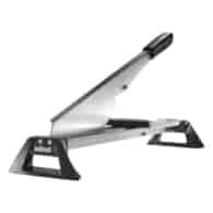 GILOTYNA DO PANELI WOLFCRAFT LC 600 - LAMINOWANE
