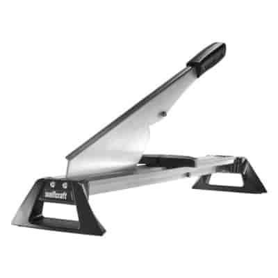 GILOTYNA DO PANELI WOLFCRAFT LC 600 - LAMINOWANE