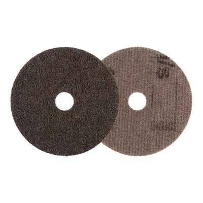 WLOKNINA SZLIF.125/280 SV484 VERY FINE