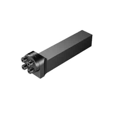 ADAPTER 570-40NG-2525