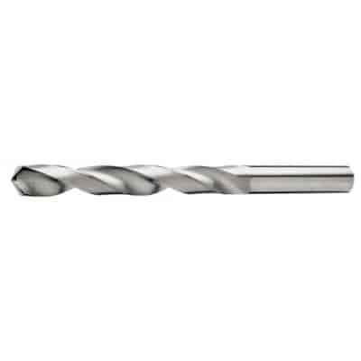 WIERTLO WEGLIK FI  0,60  8/24MM VHM