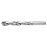 WIERTLO WEGLIK FI  0,90  12/32MM VHM