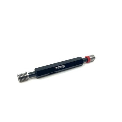 SPRAWDZ. TRZPIEN. GWINT. MSBG GO/NOGO M16X1,5 6H