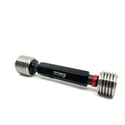 SPRAWDZ. TRZPIEN. GWINT. MSBG GO/NOGO M42 6H