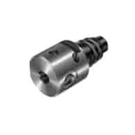 ADAPTER EH25-R824XS04-008
