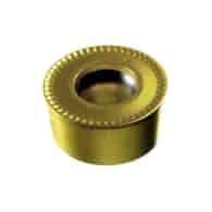 PLYTKA RCMT 0803M0 235
