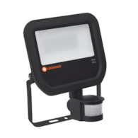 LAMPA LED ZEWNETRZNA 50W LEDVANCE 4000K