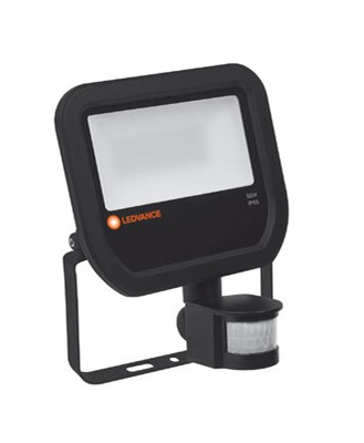 LAMPA LED ZEWNETRZNA 50W LEDVANCE 4000K