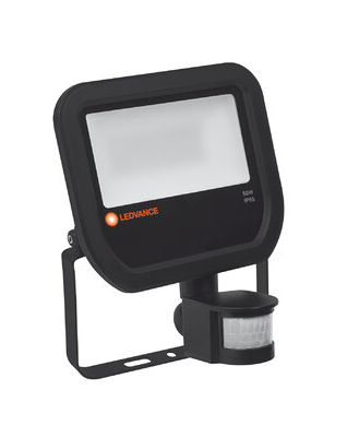 LAMPA LED ZEWNETRZNA 50W LEDVANCE 4000K