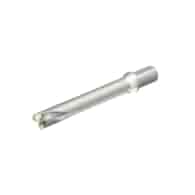 WIERTLO DS20-D3800L40-07