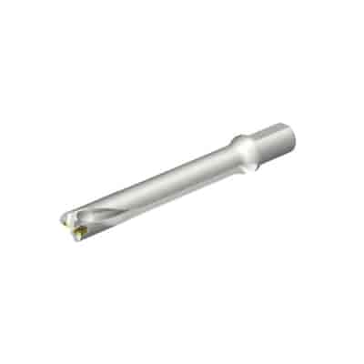 WIERTLO DS20-D3800L40-07