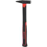 MLOTEK SL. 0,1 KG   KSTOOLS