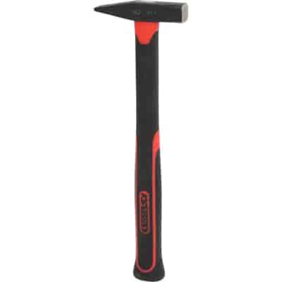 MLOTEK SL. 0,1 KG   KSTOOLS