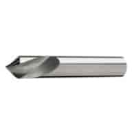 WIERTLO NC 90° FI  5,00 13/50MM VHM