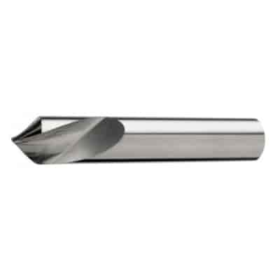 WIERTLO NC 90° FI  5,00 13/50MM VHM
