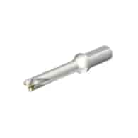 WIERTLO DS20-D2000L25-05