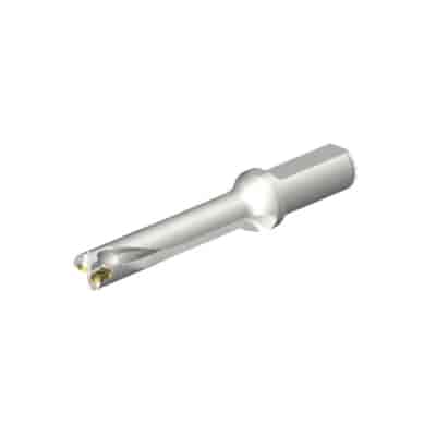 WIERTLO DS20-D2000L25-05