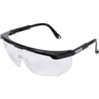 OKULARY OCHRONNE KOREKCYJNE +3