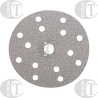 KRAZEK MULTIAIR 150/P80 A275 15OTW.