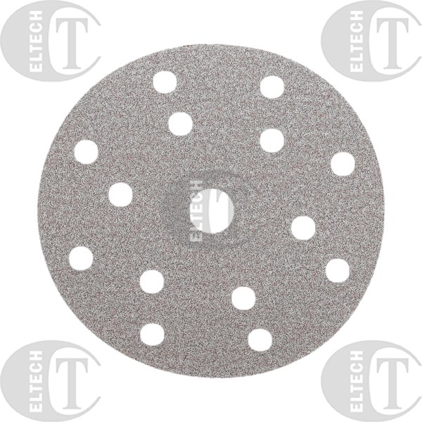 KRAZEK MULTIAIR 150/P80 A275 15OTW.